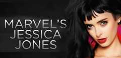 jessicajones jessicajones