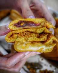 best min jiang kueh singapore kueh pulau pinang