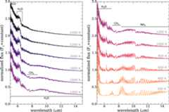 Figure 7. Refer to the following caption and surrounding text.