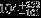 ${104}_{-101}^{+252}$