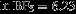 $\mathrm{ln}\,{\mathrm{BF}}_{5}=6.23$