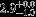 ${2.9}_{-1.0}^{+0.0}$
