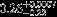 ${0.26}_{-0.22}^{+0.0007}$