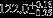 ${122.0}_{-0.25}^{+0.16}$