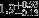 ${1.9}_{-0.13}^{+0.53}$