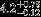 ${4.2}_{-0.12}^{+0.78}$