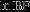 $\mathrm{ln}\,\mathrm{BF}$