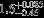 ${1.6}_{-0.46}^{+0.085}$