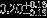${0.20}_{-0.15}^{+0.16}$