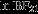 $\mathrm{ln}\,{\mathrm{BF}}_{21}$