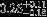 ${0.26}_{-0.18}^{+0.11}$