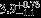 ${3.9}_{-1.1}^{+0.76}$