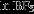 $\mathrm{ln}\,{\mathrm{BF}}_{5}$