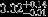 ${0.02}_{-0.01}^{+0.14}$