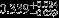 ${0.339}_{-0.029}^{+0.024}$