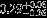 ${0.29}_{-0.26}^{+0.06}$