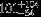 ${101}_{-64}^{+104}$