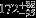 ${172}_{-95}^{+88}$