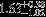 ${1.63}_{-1.02}^{+0.38}$