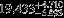 ${19.433}_{-6.893}^{+4.710}$
