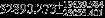 ${52890.273}_{-25055.401}^{+19639.584}$