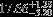 ${17.66}_{-5.20}^{+1.28}$