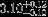 ${0.10}_{-0.10}^{+0.12}$
