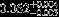 ${0.062}_{-0.005}^{+0.004}$