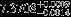${7.3708}_{-0.0014}^{+0.0009}$