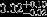 ${0.02}_{-0.02}^{+0.10}$