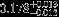 ${0.178}_{-0.015}^{+0.013}$