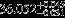 ${36.052}_{-0.031}^{+0.045}$