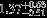 ${1.37}_{-0.51}^{+0.66}$