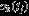 ${\sigma }_{k}({t}_{j})$