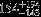 ${154}_{-143}^{+194}$