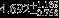 ${4.692}_{-0.768}^{+1.169}$
