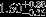 ${1.60}_{-0.56}^{+0.88}$
