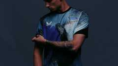 Unsere Profikollektion ist da!