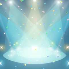 嵐のベストアルバム『5×20 All the BEST!! 1999-2019』の詳細が発表に