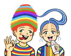 コンビニ通信 編集部