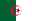 Algeria