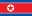 North Korea