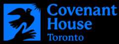 Covenant House Toronto