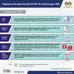 20211124_TRIIS_1_bm 20211124_TRIIS_1_bm