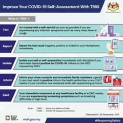 20211124_TRIIS_2_en 20211124_TRIIS_2_en