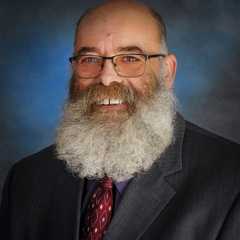 Fred F. Forbes III
