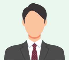 短期決戦、繁忙期に面接を合わせるという方法で成果が出ました