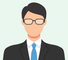 【U・Iターン希望者必見】地方へのUターン転職で年収150万アップに成功!