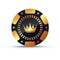 Crown Poker