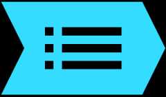 Determine Requirements